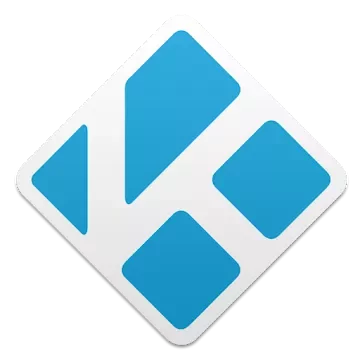 Kodi