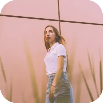 Кофейная камера—фоторедактор,hd,kedak,Buji,1998