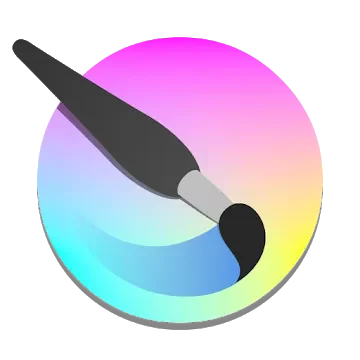 Krita