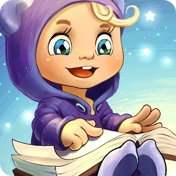 Learn English With Rhymes
