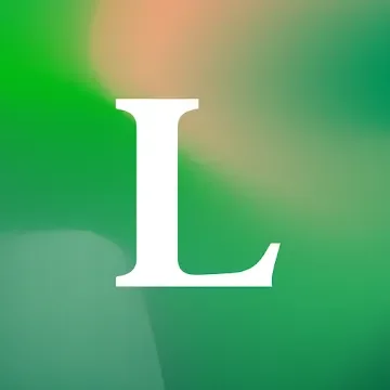 Lifesum: планировщик питания и простые рецепты