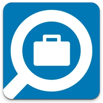 LinkedIn Job Search