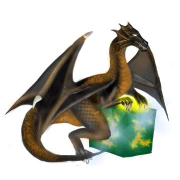 Magic DosBox