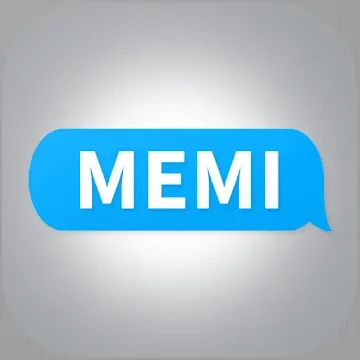 MeMiMessage Roleplay Chat Fanfic Fake Text Stories