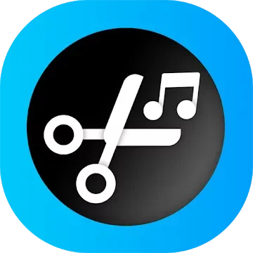 mp3 резак