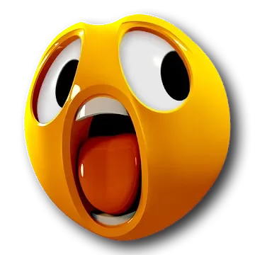 Mug Life - 3D Face Animator