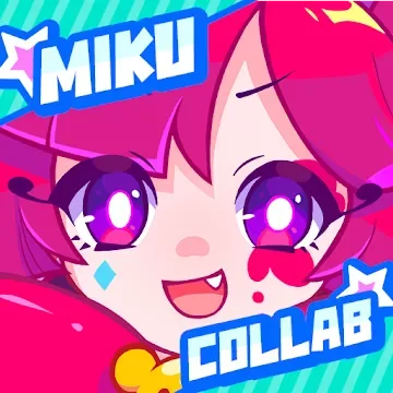 Muse Dash