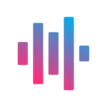 Music Maker JAM - бит & цикл микшер