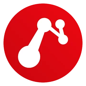 News Republic - ваши новости
