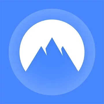 NordVPN: быстрый VPN-сервис без ограничений