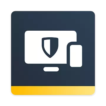 Norton Security & Antivirus