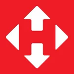 Новая почта