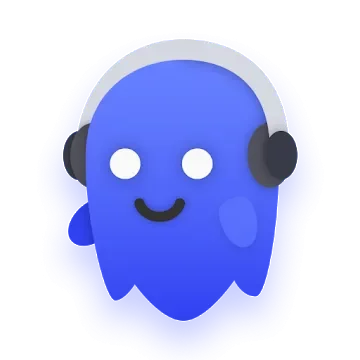 Nyx Music Player