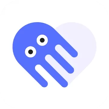 Octopus - Play games with gamepad,mouse,keyboard