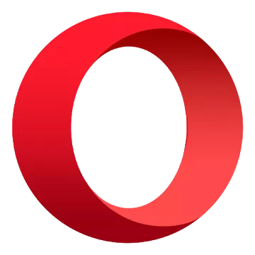 Opera с бесплатным VPN