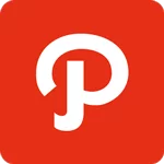 Path
