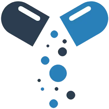 Pharmapedia Pakistan