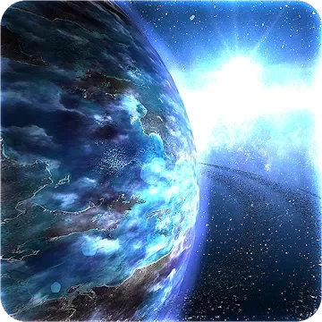 Planets Pack