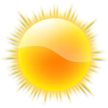 Погода - Weather Premium