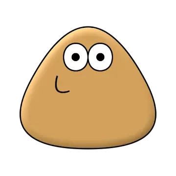 Pou