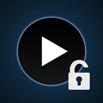 Poweramp