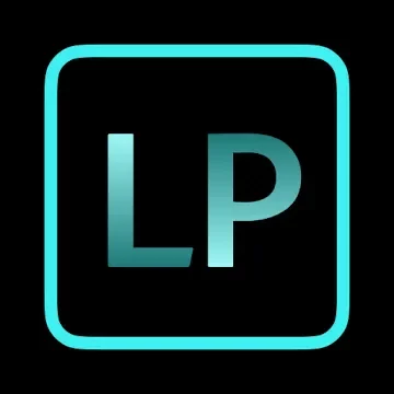 Пресеты для Lightroom Mobile - FLTR