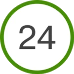 Приват24