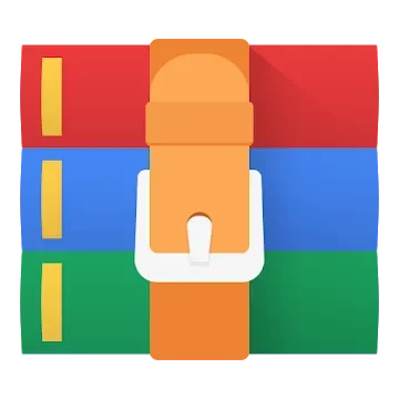 RAR