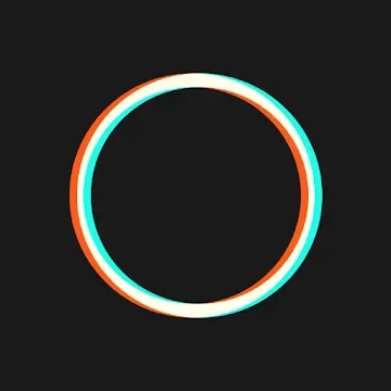 Редактор фотографий Polarr
