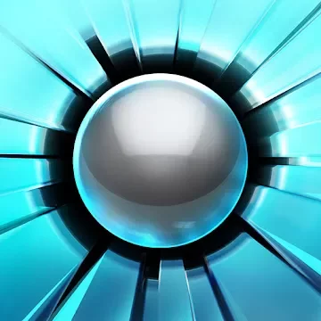 Smash Hit Premium