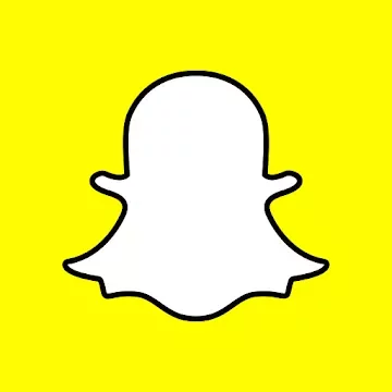 Snapchat