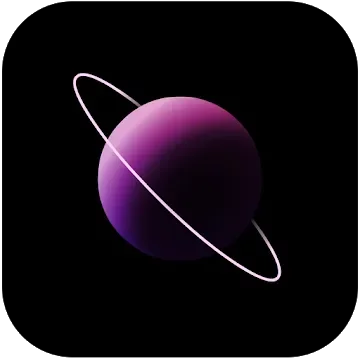 SPACE - Create your own universe