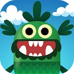 Teach Your Monster to Read - Phonics and Reading