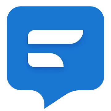 Textra SMS