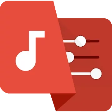 Timbre: Cut, Join, Convert Mp3 Audio & Mp4 Video