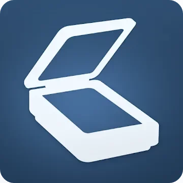 Tiny Scanner Pro: PDF Doc Scan