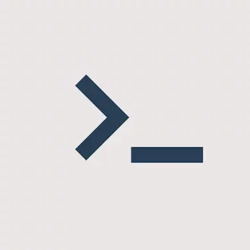 TrebEdit - Мобильный редактор HTML