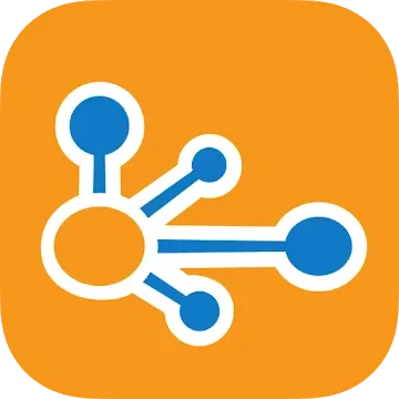 TripIt: Travel Organizer