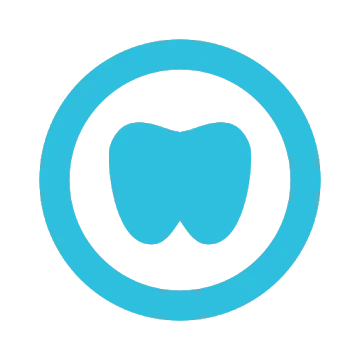 Truthbrush