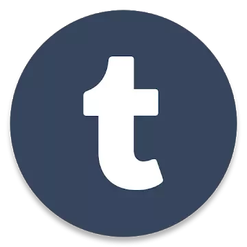 Tumblr