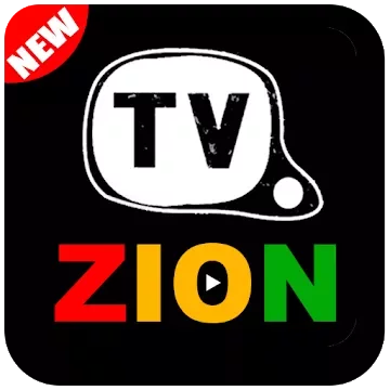 TVZion