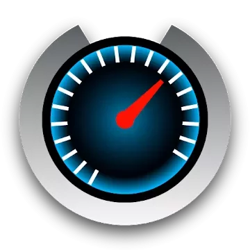 Ulysse Speedometer Pro