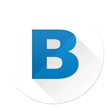 ВКонтакте Amberfog