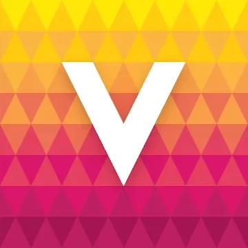 Vortex - облачные игры для Android и ПК