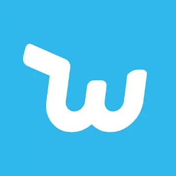 Wish - Не переплачивайте