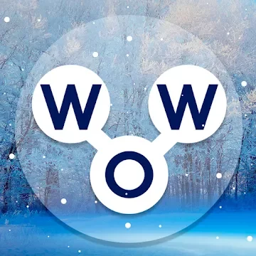 Words of Wonders: Игра в слова