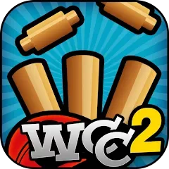 World Cricket Championship 2