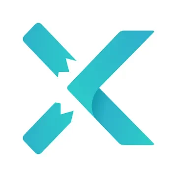 X-VPN - Free Private VPN Proxy