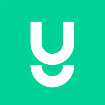 Yousician - An Award Winning Music Education App