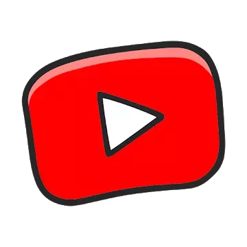 YouTube Детям